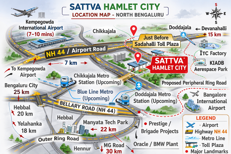 ChatGPT Image Feb 25, 2026, 11_30_29 PM